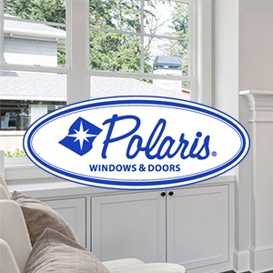 Roofs Fast Windows Services - click to view Polaris Window styles and warranties