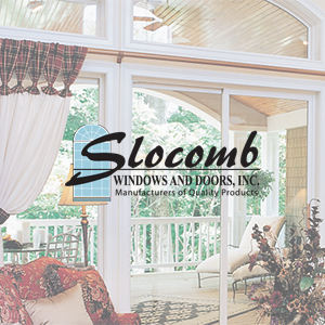 Roofs Fast Door Services - click to view Slocomb Doors catalogs