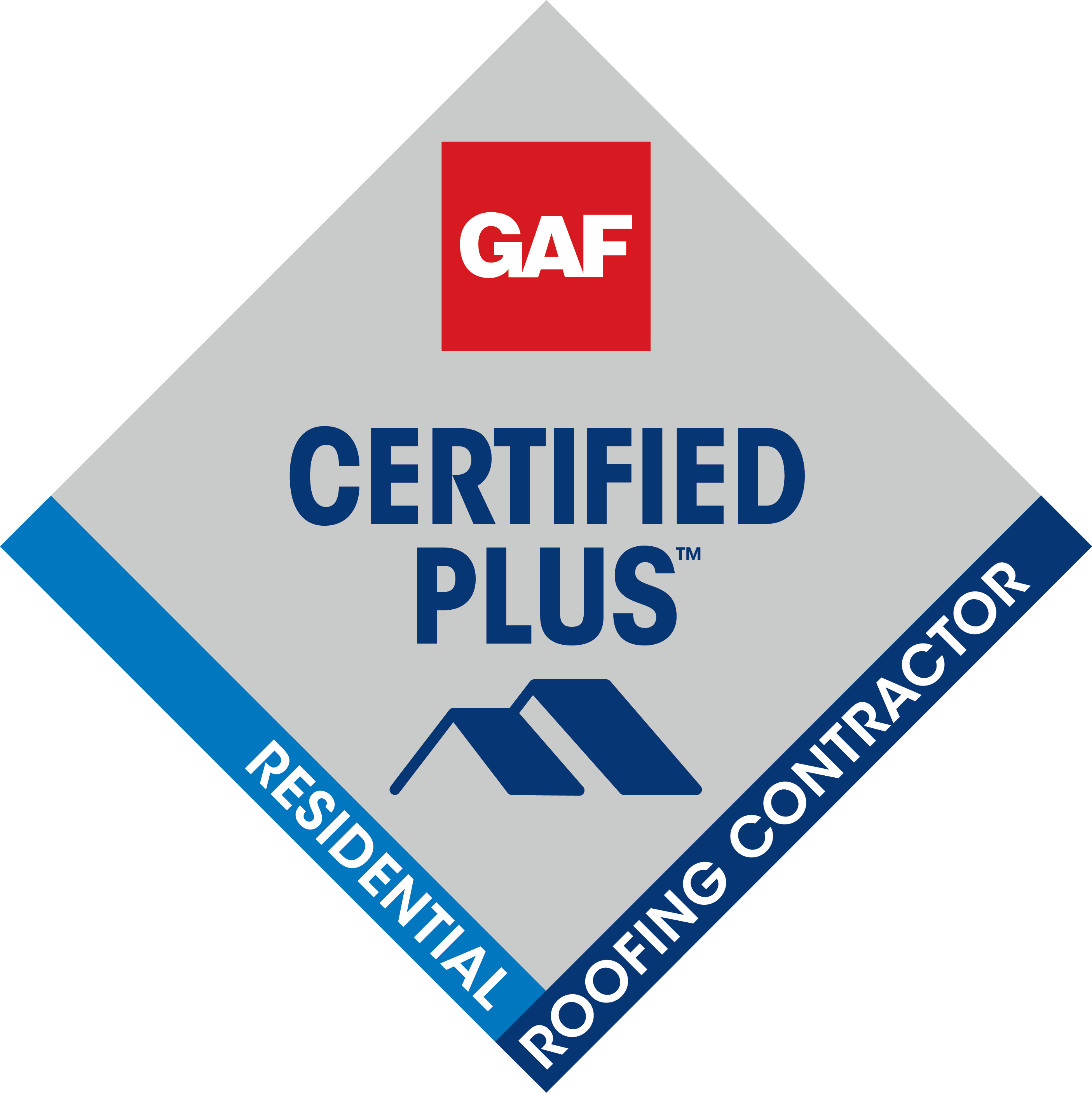 Certified Plus (2)