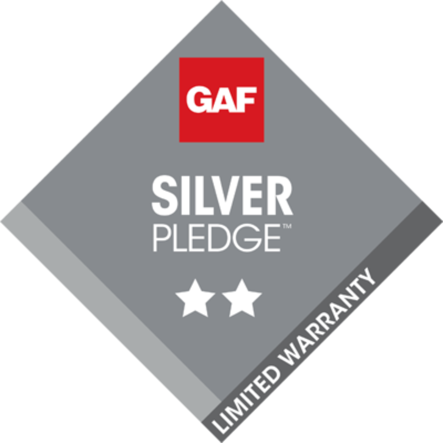 GAF SP Logo