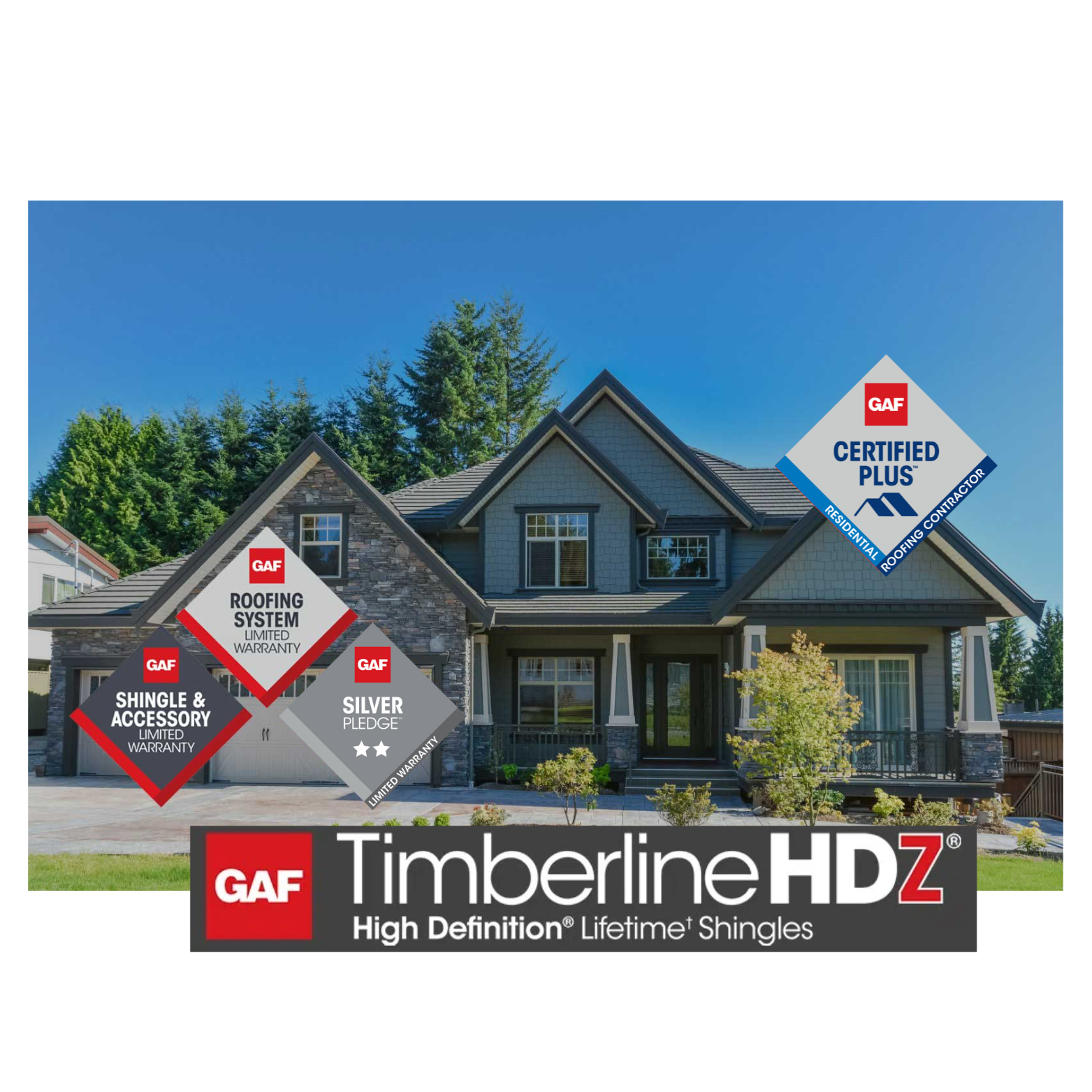 GAF_SHINGLE_LOGO